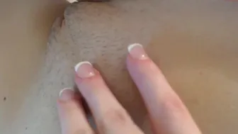 college_g1rl chaturbate Exquisite woman masturbating pussy sex toy