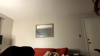 ariellesakura chaturbate 13_01_2022 Latest Camshow Porn