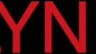 Evelyn aka evelynuncovered onlyfans 14 february 2022 latest broadcasting