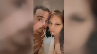 Abrie Baby aka abriebaby onlyfans 10 july 2022 webcam masturbation