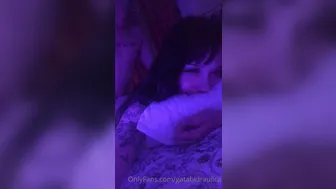 Gatita aka gatahidraulica onlyfans watch 22-08-2022 camcording