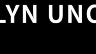 Evelyn aka evelynuncovered onlyfans ppv for free show april-19-2022