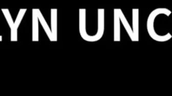 Evelyn aka evelynuncovered onlyfans 8-03-2022 webcam masturbation