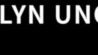 Evelyn aka evelynuncovered onlyfans 5-01-2022 stream porn