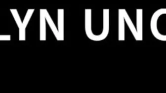 Evelyn aka evelynuncovered onlyfans famous slut fucks both holes