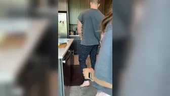 Bella aka bansheebel onlyfans sexy ladies teasing shaved pussies