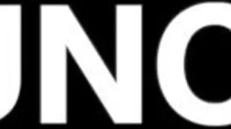 Evelyn aka evelynuncovered onlyfans busty blonde gently masturbates cunt