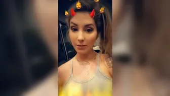 Austin Reign onlyfans ticket video from 27-08-2022 free watch