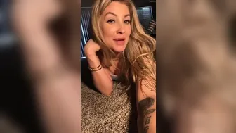 Austin Reign onlyfans 11-august-2022