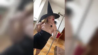 Angelina BabyGirl aka innocentangelinavip onlyfans 10_02_2022 latest show