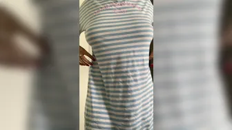 Anna Paul aka anna_paull onlyfans 17/august/2022 camcording