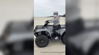 Amy Baby aka amyyyy onlyfans ppv for free show june-17-2022