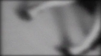 Nico Love aka NicoLove aka nicolove.cc onlyfans blond slut jerking off dick