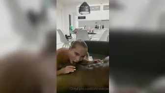 Ali Rose aka Ali-rose aka aliroseroe onlyfans 12-august-2022 online cam work