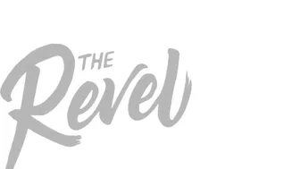 Anastasia Kvitko aka anastasiakvitko onlyfans latin curva brightly fingering shaved holes