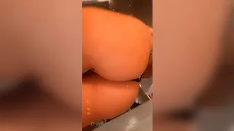 RedWillow9 onlyfans skinny dolls fondle small tits