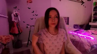 Kate Kuray aka onlykatekuray onlyfans watch 11-08-2022 camerawork