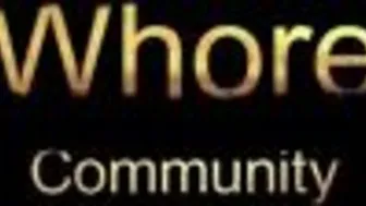 Kaylen Ward aka Kaybaby1 onlyfans 13-01-2022 broadcast