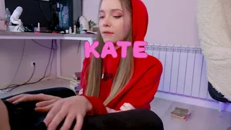 Kate Kuray aka onlykatekuray onlyfans watch 6-08-2022 camshow record