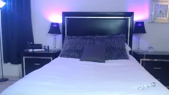 Kali Roses aka kaliroses onlyfans  sailor hammer pod