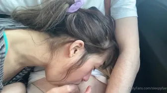 sleepyfae onlyfans 17_01_2022 stream porn