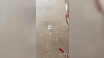 Putri Cinta aka putricintafans aka putri_cinta onlyfans 5-03-2022 latest porn