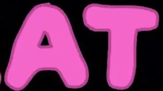 Kate Kuray aka onlykatekuray onlyfans  slutty schoolgirl