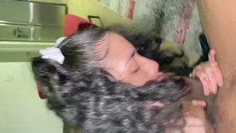 Lil D aka ruthlessxkid onlyfans most recent record july-28-2022