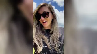 fitbryceadams onlyfans ppv for free show july-15-2022
