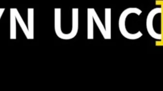 Evelyn aka evelynuncovered onlyfans free cam videos april-21-2022