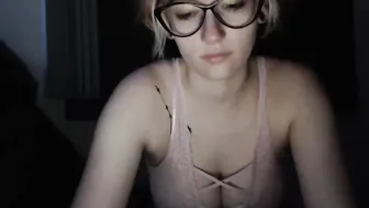 fayetality Solid whore handjob cap