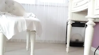 sparklesxxx loves deep penetration