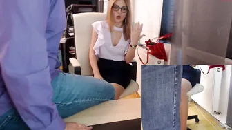 classyfetishrelax Pleasant babe masturbates in the bath