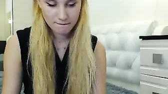 goldcurves depraved teacher