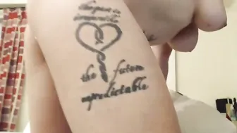 bob1326 lush mamashka became cancer