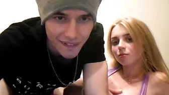 jadensmit123321333 loves to masturbate standing cancer