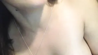 jade_lee bitch in stockings