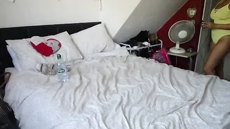 khloenxtdoor tender bitch