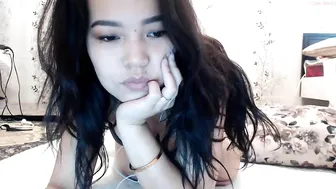 goalswipe spectacular slut