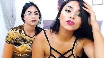 lexitaylorx Beautiful nipple handjob cap