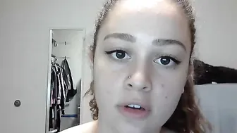 lolitababy13 homemade porn