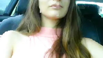 hot21couple buxom slut