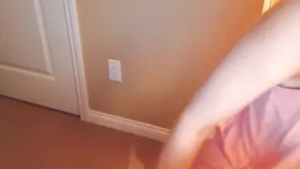 olivia_paige jerking pregnant