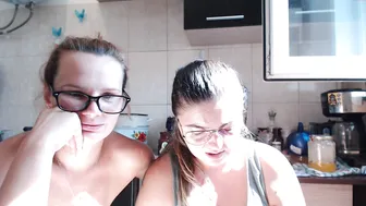 sensualeve chaturbate