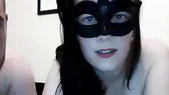 mrs_jessica Asshole loin shows charms