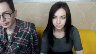 amiandthomas flirt4free