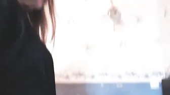 kirasweetgirl girl from naked chat