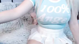 princessvivienne myfreecams