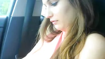 hot21couple greedy pussy fluffy bitch