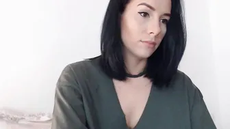 ana_xo The obstinate confused gorgeous jerks off